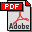 PDF file