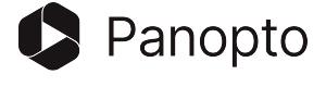 PANOPTO