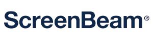 SCREENBEAM