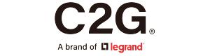 C2G