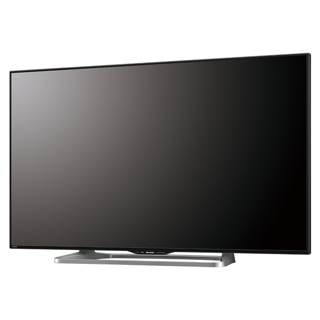 激安‼️15年製SHARP液晶テレビLC-50W20／R124 Amazon | シャープ 20V型 ハイビジョン 液晶テレビ ブラック
