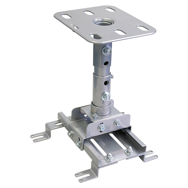 LCD-M1S|??PJ?|????????|??????