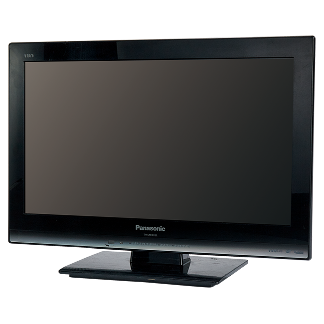 パナソニック TH-L22D2-W VIERA TH-L22D2-W (プラチナホワイト) 液晶テレビ | パナソニック 22V型 液晶テレビ ビエラ TH-L22D2-K