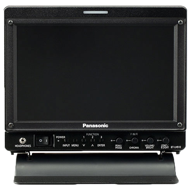 Panasonic BT-LH910G