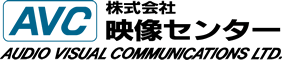 株式会社映像センター