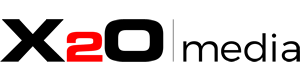 X20 Media