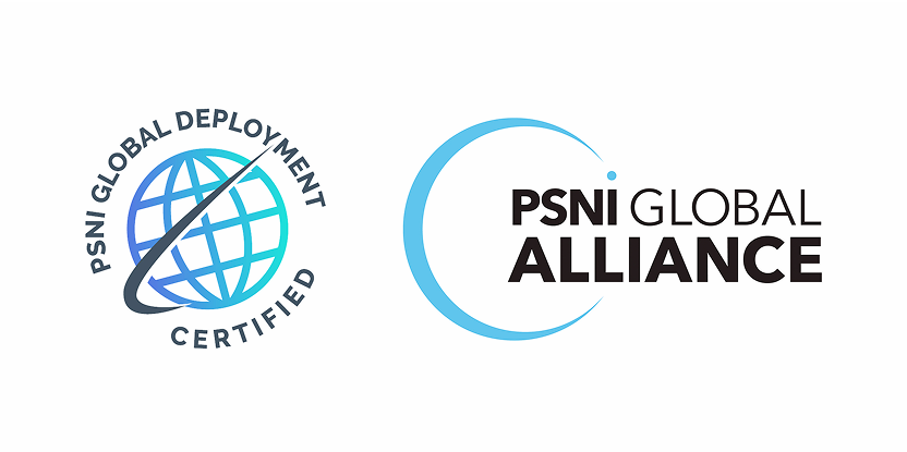 PSNI GLOBAL ALLIANCE