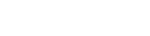 AVC LED Display System