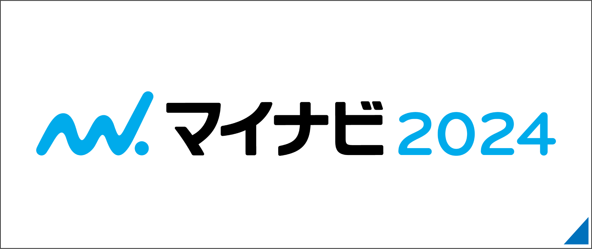 新卒採用情報 マイナビ2024