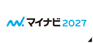 マイナビ2027