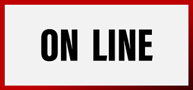 オンライントレーニングの効果