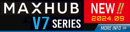 MAXHUB V7