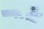rfIcVXe